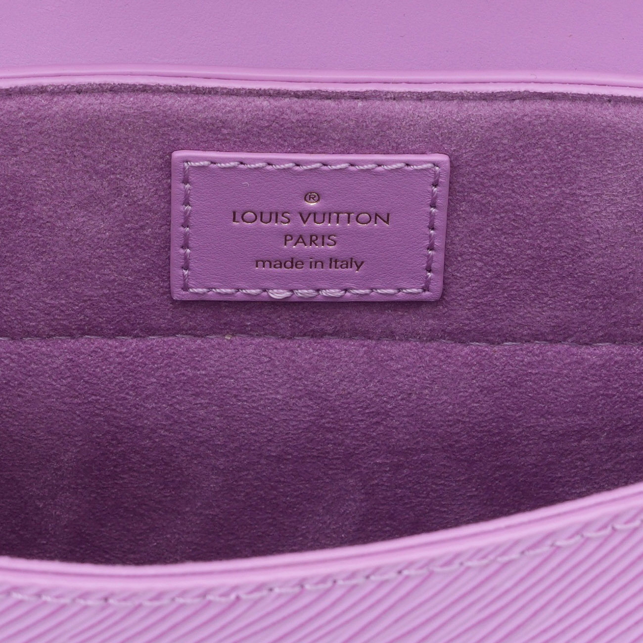 LOUIS VUITTON(USED)루이비통 M22721 하이드 앤드 시크